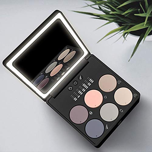 Amazon.co.jp: MiDiPLUS MIRROR USBオーディオインターフェース : 楽器